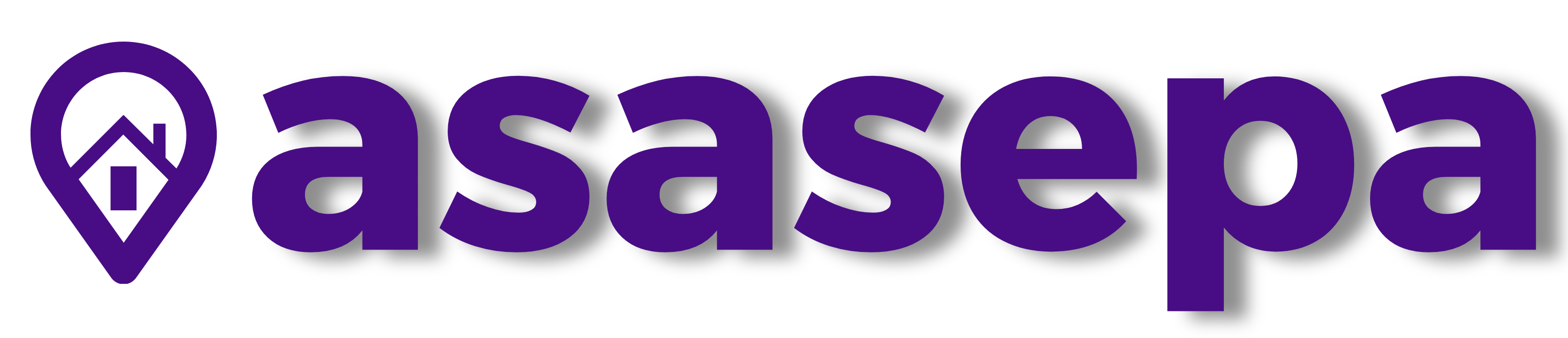 asasepa